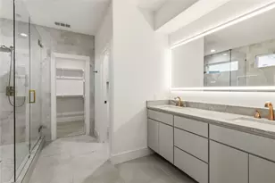 1823 Pollard St, Dallas, TX 75208 - Photo 14