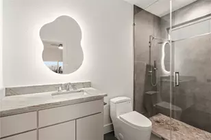 1823 Pollard St, Dallas, TX 75208 - Photo 20