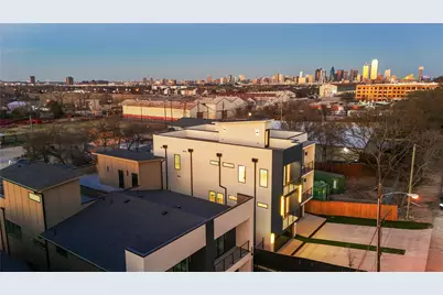 1823 Pollard Street, Dallas, TX 75208 - Photo 2