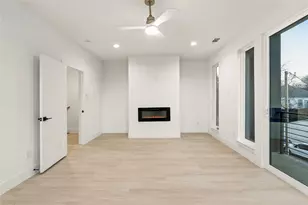 1823 Pollard St, Dallas, TX 75208 - Photo 12