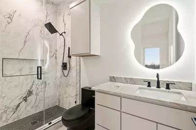 1823 Pollard Street, Dallas, TX 75208 - Photo 18