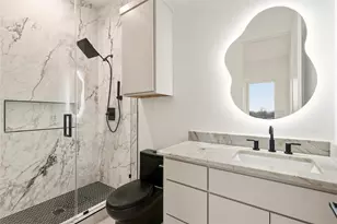 1823 Pollard St, Dallas, TX 75208 - Photo 18