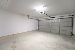 1020 Springview Ln, Mabank, TX 75147 - Photo 14