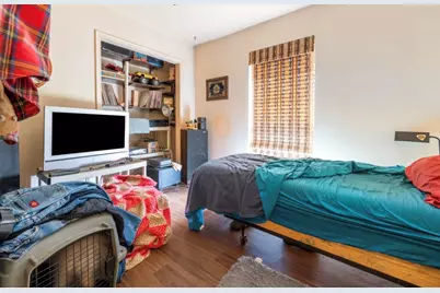 909 Bradfield Drive, Garland, TX 75042 - Photo 14