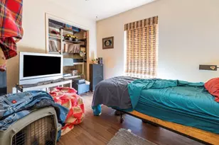 909 Bradfield Dr, Garland, TX 75042 - Photo 14