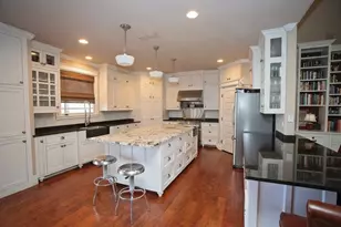 816 Plum St, Graham, TX 76450 - Photo 8