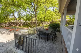 816 Plum St, Graham, TX 76450 - Photo 20