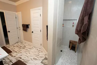 816 Plum Street, Graham, TX 76450 - Photo 14