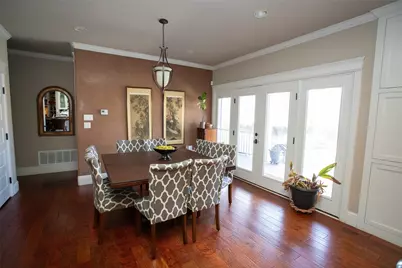 816 Plum Street, Graham, TX 76450 - Photo 10