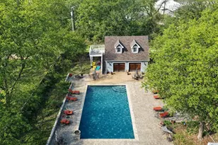 816 Plum St, Graham, TX 76450 - Photo 22