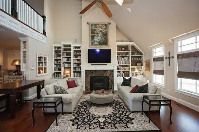 816 Plum Street, Graham, TX 76450 - Photo 6