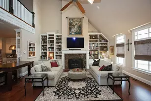 816 Plum St, Graham, TX 76450 - Photo 6