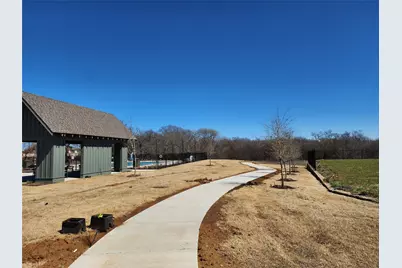 13137 Zion Drive, Aubrey, TX 76227 - Photo 38