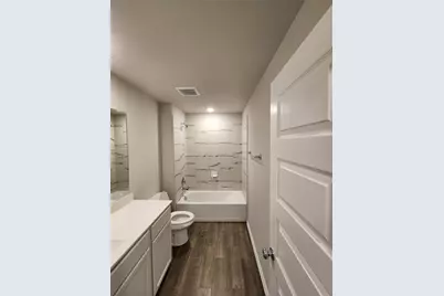 13137 Zion Drive, Aubrey, TX 76227 - Photo 18