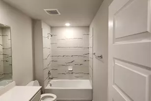 13137 Zion Dr, Aubrey, TX 76227 - Photo 18