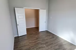 13137 Zion Dr, Aubrey, TX 76227 - Photo 16