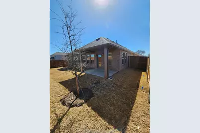 13137 Zion Drive, Aubrey, TX 76227 - Photo 34