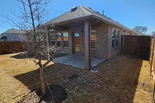 13137 Zion Dr, Aubrey, TX 76227 - Photo 34