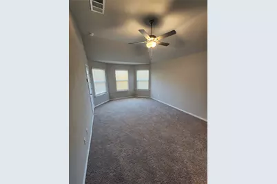 13137 Zion Drive, Aubrey, TX 76227 - Photo 26