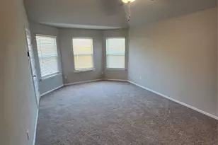 13137 Zion Dr, Aubrey, TX 76227 - Photo 26