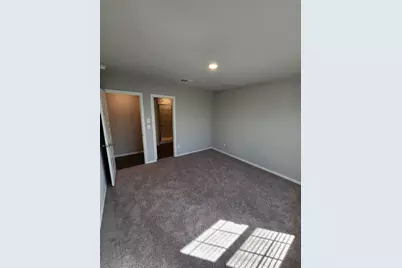 13137 Zion Drive, Aubrey, TX 76227 - Photo 10