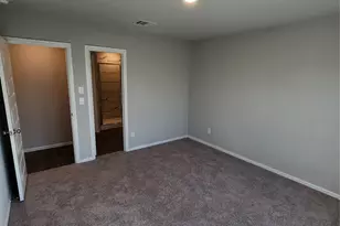 13137 Zion Dr, Aubrey, TX 76227 - Photo 10