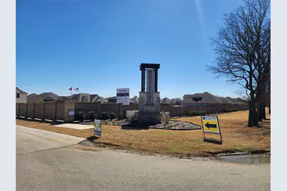 13137 Zion Drive, Aubrey, TX 76227 - Photo 40