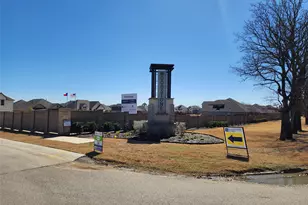 13137 Zion Dr, Aubrey, TX 76227 - Photo 40