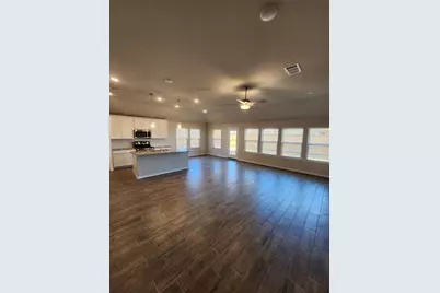 13137 Zion Drive, Aubrey, TX 76227 - Photo 8