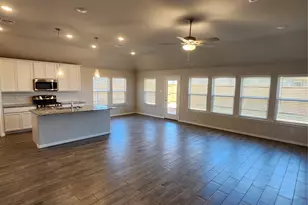 13137 Zion Dr, Aubrey, TX 76227 - Photo 8