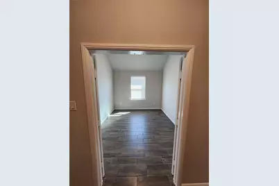 13137 Zion Drive, Aubrey, TX 76227 - Photo 14