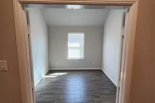 13137 Zion Dr, Aubrey, TX 76227 - Photo 14