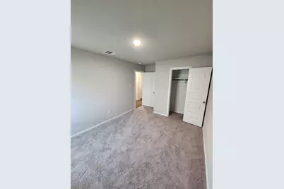 13137 Zion Drive, Aubrey, TX 76227 - Photo 24