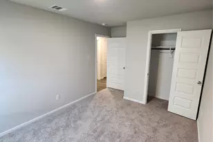 13137 Zion Dr, Aubrey, TX 76227 - Photo 24