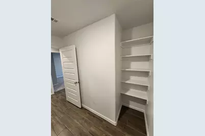 13137 Zion Drive, Aubrey, TX 76227 - Photo 20