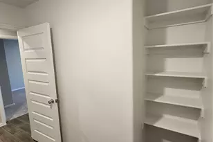 13137 Zion Dr, Aubrey, TX 76227 - Photo 20