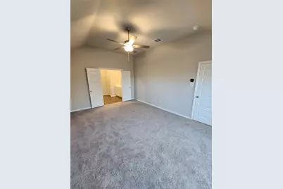 13137 Zion Drive, Aubrey, TX 76227 - Photo 28