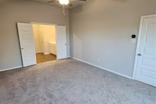 13137 Zion Dr, Aubrey, TX 76227 - Photo 28