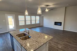 13137 Zion Dr, Aubrey, TX 76227 - Photo 6