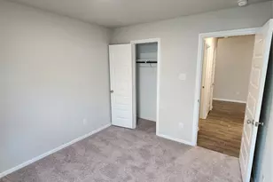 13137 Zion Dr, Aubrey, TX 76227 - Photo 22