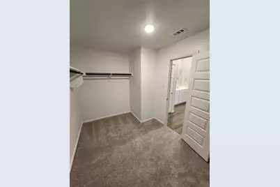 13137 Zion Drive, Aubrey, TX 76227 - Photo 32