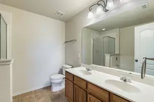 3917 Mantis St, Fort Worth, TX 76106 - Photo 12