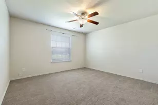 3917 Mantis St, Fort Worth, TX 76106 - Photo 18