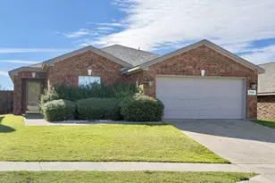 3917 Mantis St, Fort Worth, TX 76106 - Photo 1