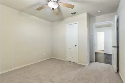 3917 Mantis Street, Fort Worth, TX 76106 - Photo 16