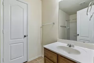 3917 Mantis St, Fort Worth, TX 76106 - Photo 20