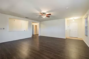 3917 Mantis St, Fort Worth, TX 76106 - Photo 8