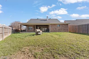 529 McKittrick Ct, Godley, TX 76044 - Photo 28