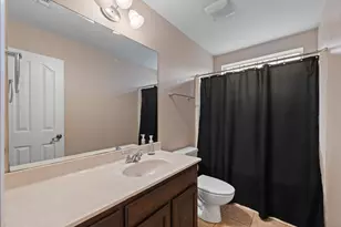 529 McKittrick Ct, Godley, TX 76044 - Photo 22