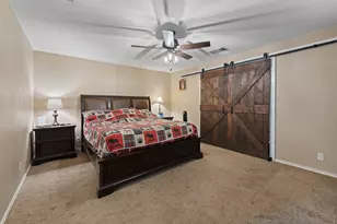 529 McKittrick Ct, Godley, TX 76044 - Photo 10